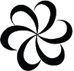 Page Loader Image