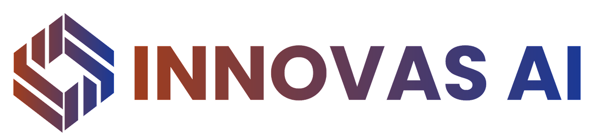 Innovas New Logo Final Side-01 1